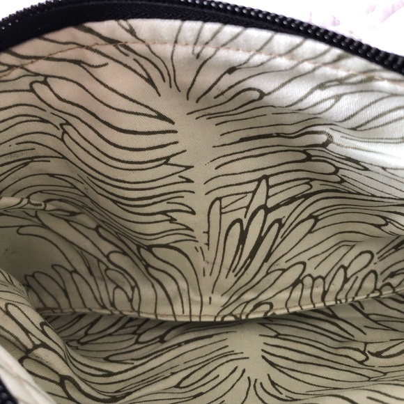 🌸Sasaki Wristlet Cloth Bag - Picture 5 of 6